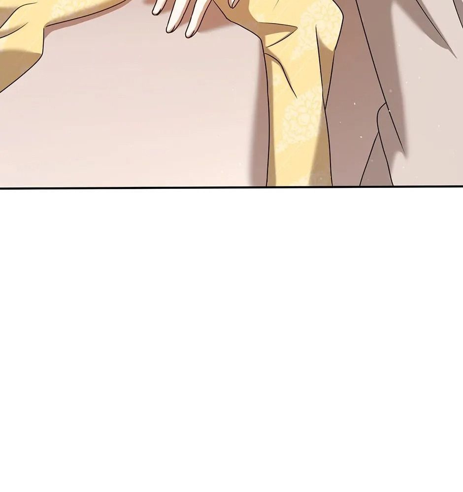 Lọ Lem Đã Mất Tích - Chapter 26 - Page 85