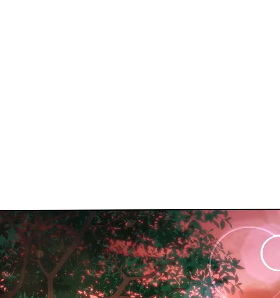 Lọ Lem Đã Mất Tích - Chapter 26 - Page 86