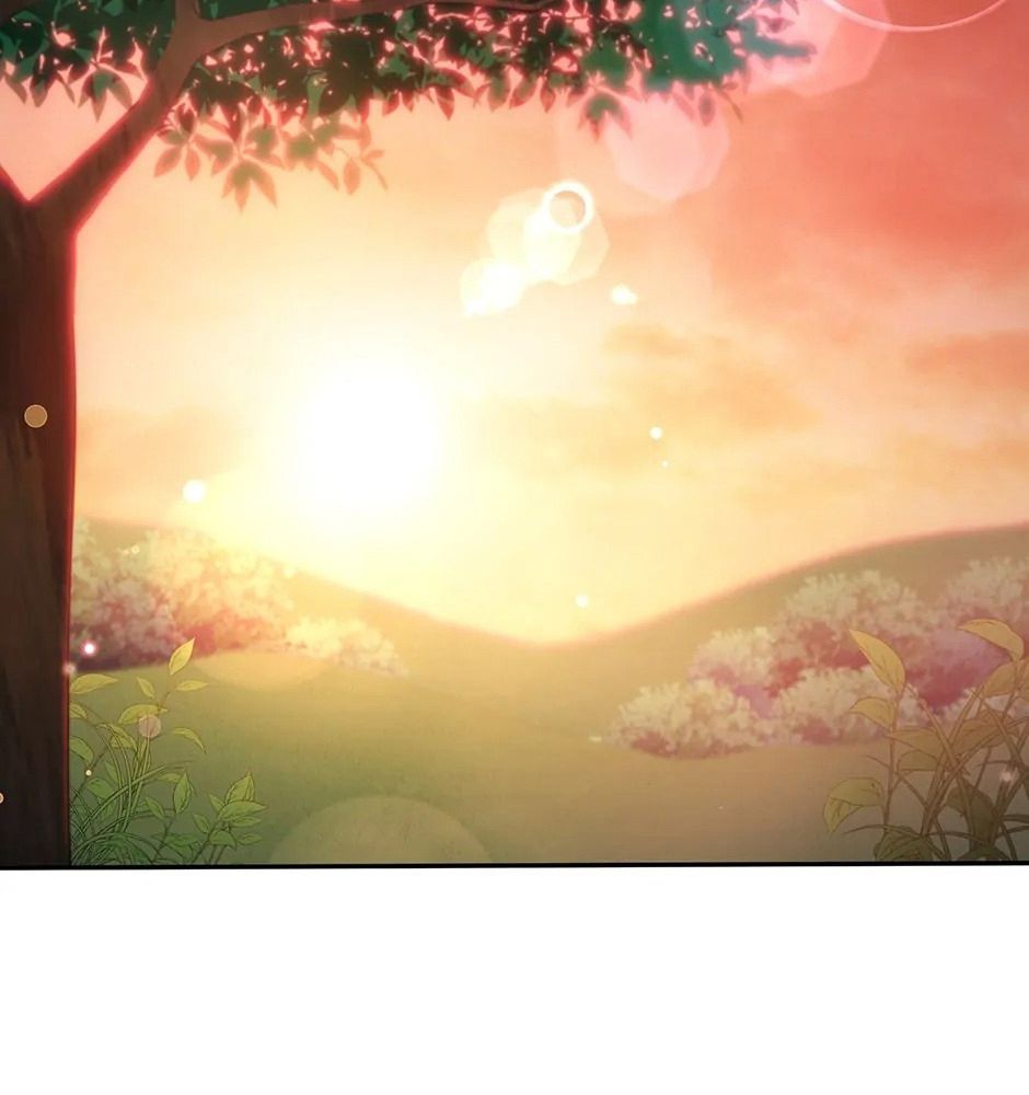 Lọ Lem Đã Mất Tích - Chapter 26 - Page 87