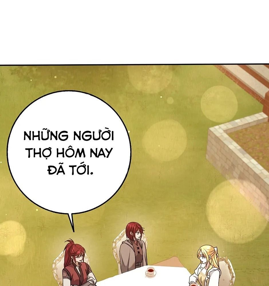 Lọ Lem Đã Mất Tích - Chapter 26 - Page 88