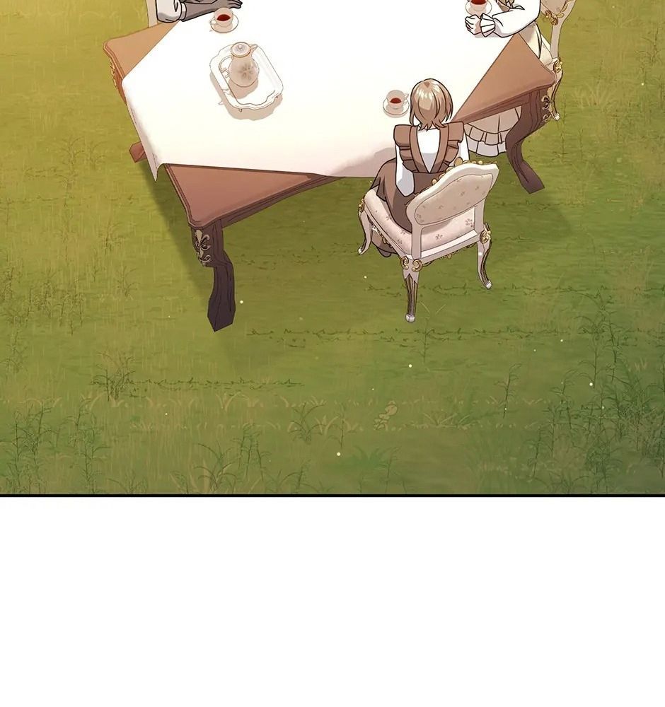 Lọ Lem Đã Mất Tích - Chapter 26 - Page 89