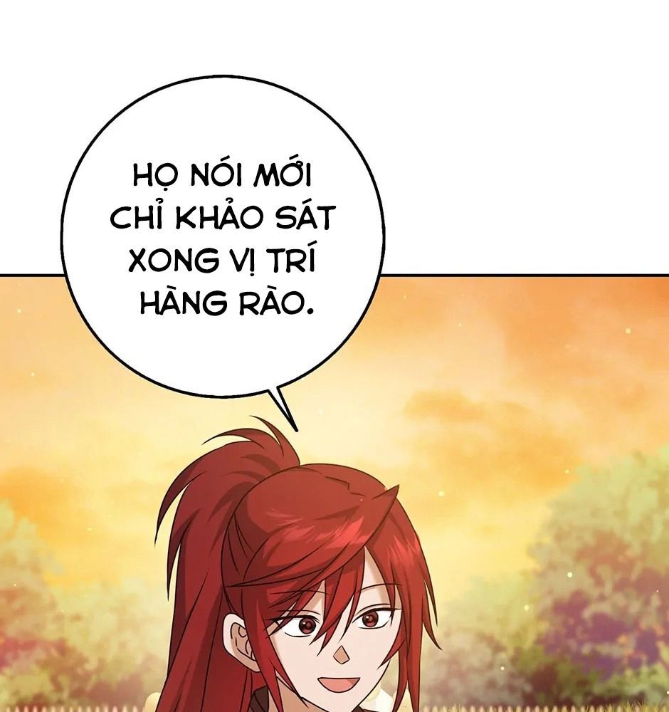 Lọ Lem Đã Mất Tích - Chapter 26 - Page 90