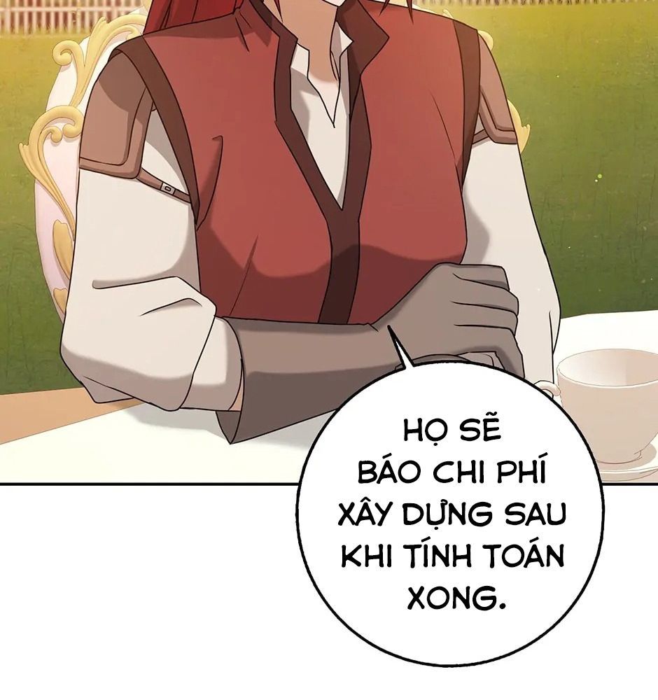 Lọ Lem Đã Mất Tích - Chapter 26 - Page 91