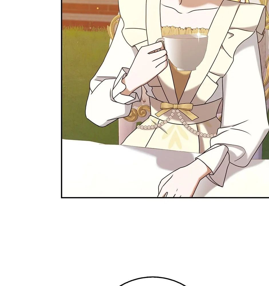 Lọ Lem Đã Mất Tích - Chapter 26 - Page 94