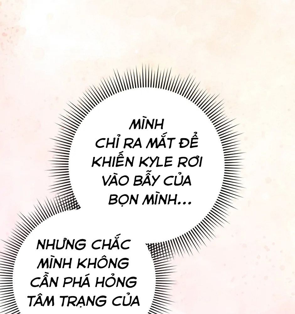Lọ Lem Đã Mất Tích - Chapter 26 - Page 97