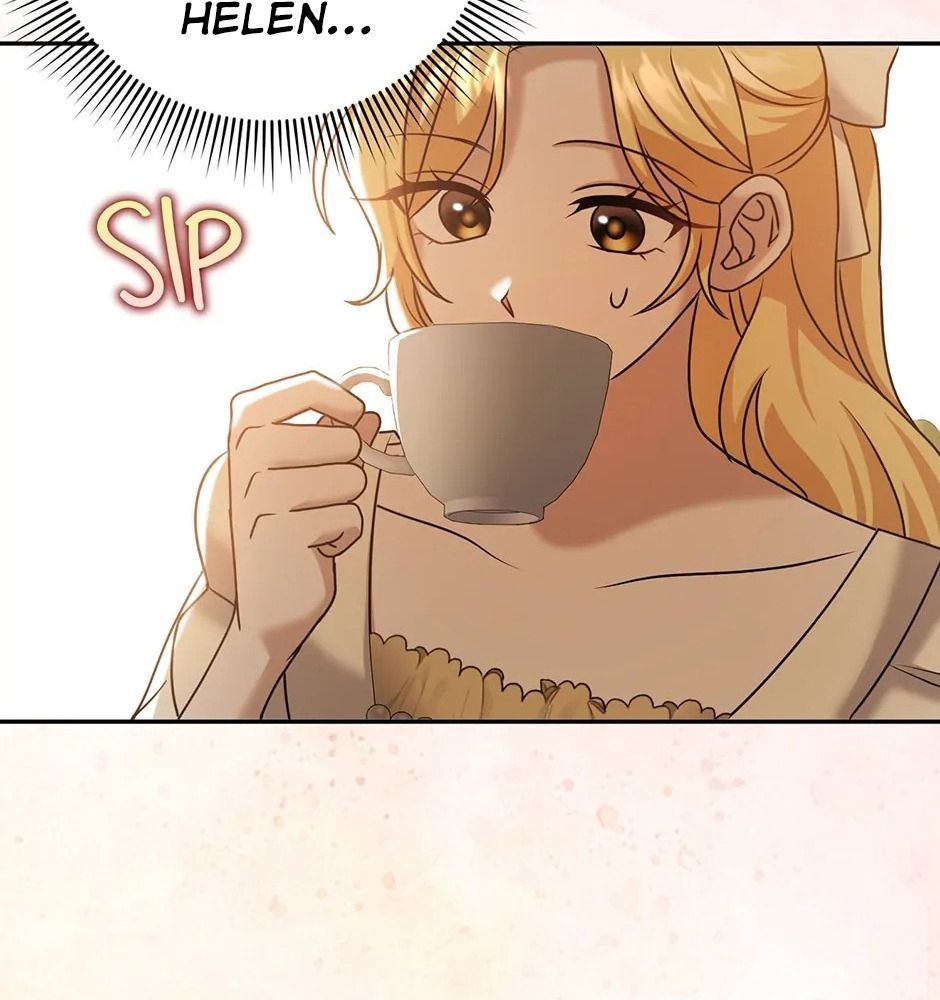 Lọ Lem Đã Mất Tích - Chapter 26 - Page 98