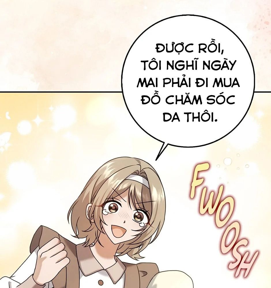 Lọ Lem Đã Mất Tích - Chapter 26 - Page 99