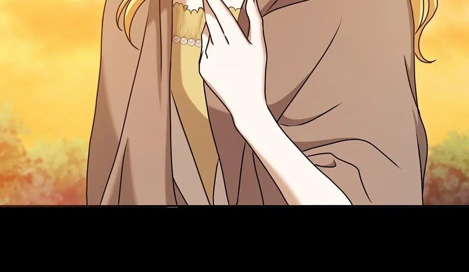 Lọ Lem Đã Mất Tích - Chapter 27 - Page 10