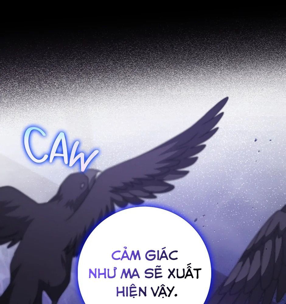 Lọ Lem Đã Mất Tích - Chapter 27 - Page 100