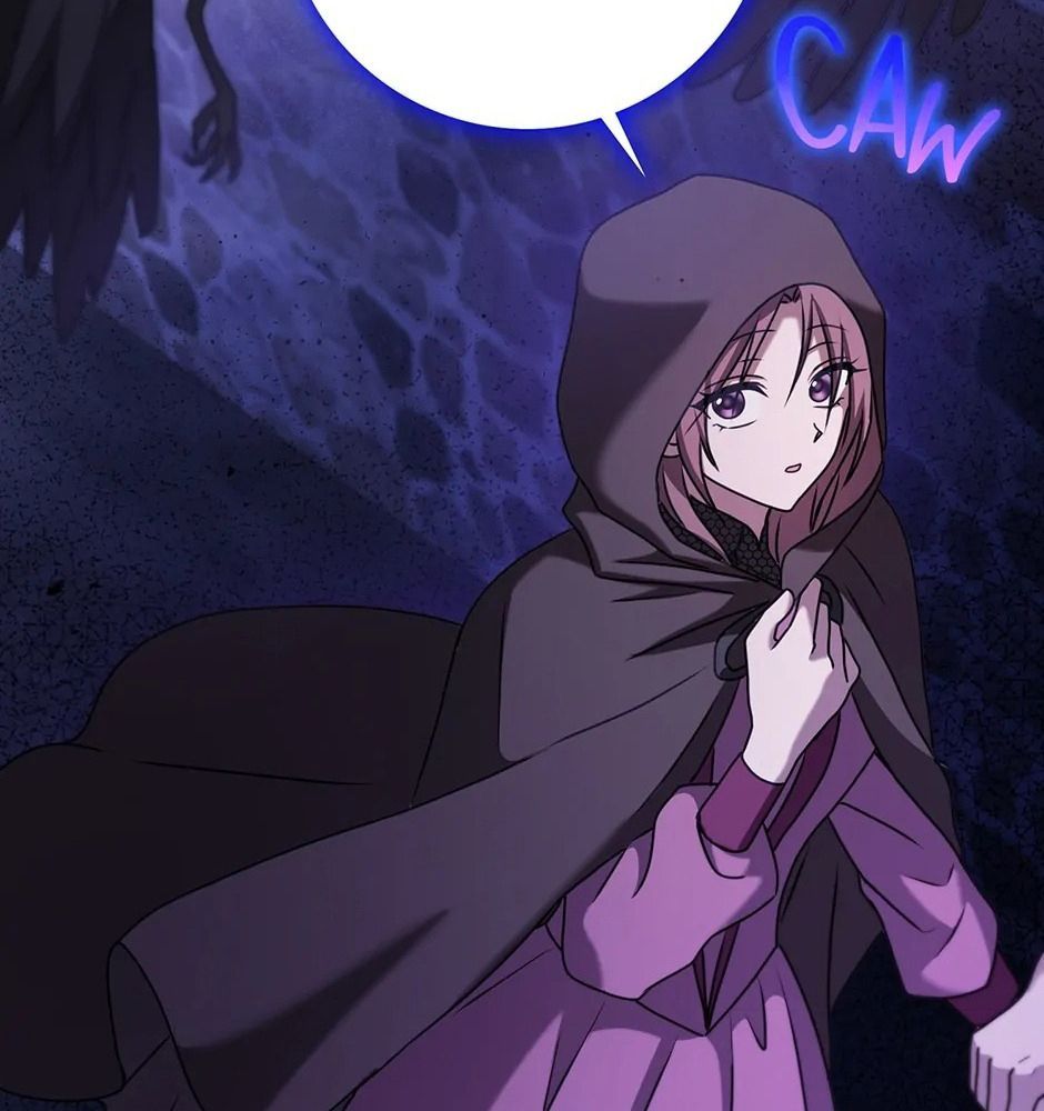 Lọ Lem Đã Mất Tích - Chapter 27 - Page 101