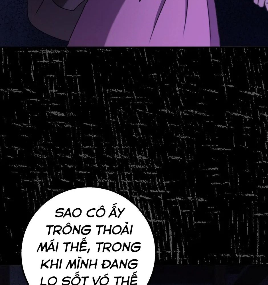 Lọ Lem Đã Mất Tích - Chapter 27 - Page 102