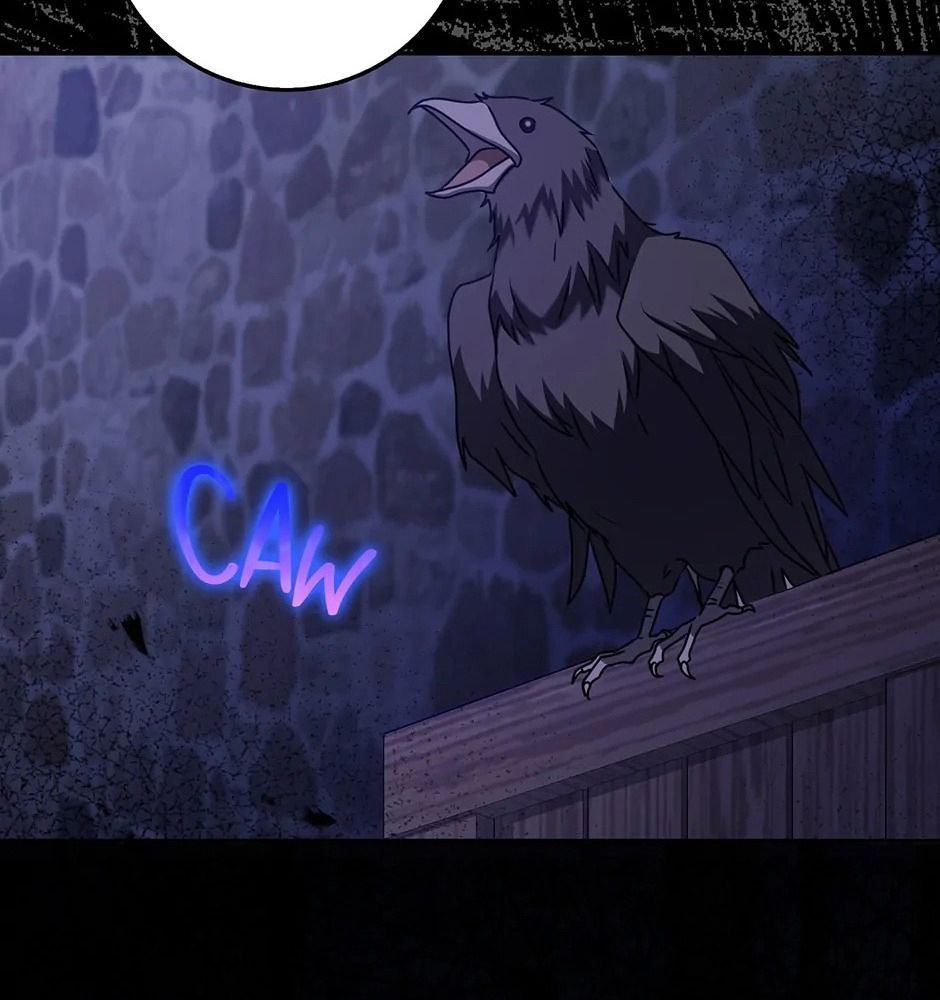 Lọ Lem Đã Mất Tích - Chapter 27 - Page 105