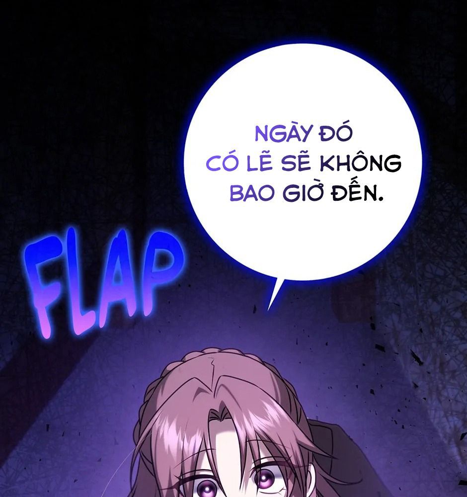 Lọ Lem Đã Mất Tích - Chapter 27 - Page 106