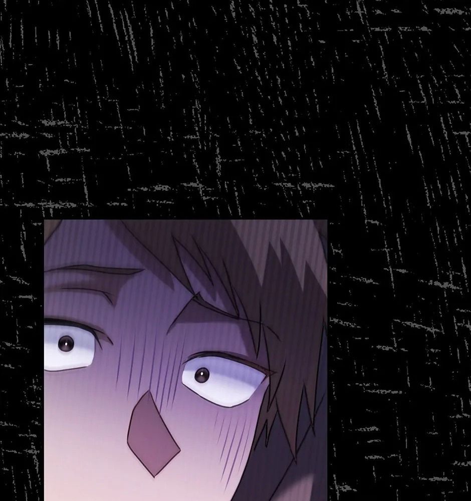 Lọ Lem Đã Mất Tích - Chapter 27 - Page 108