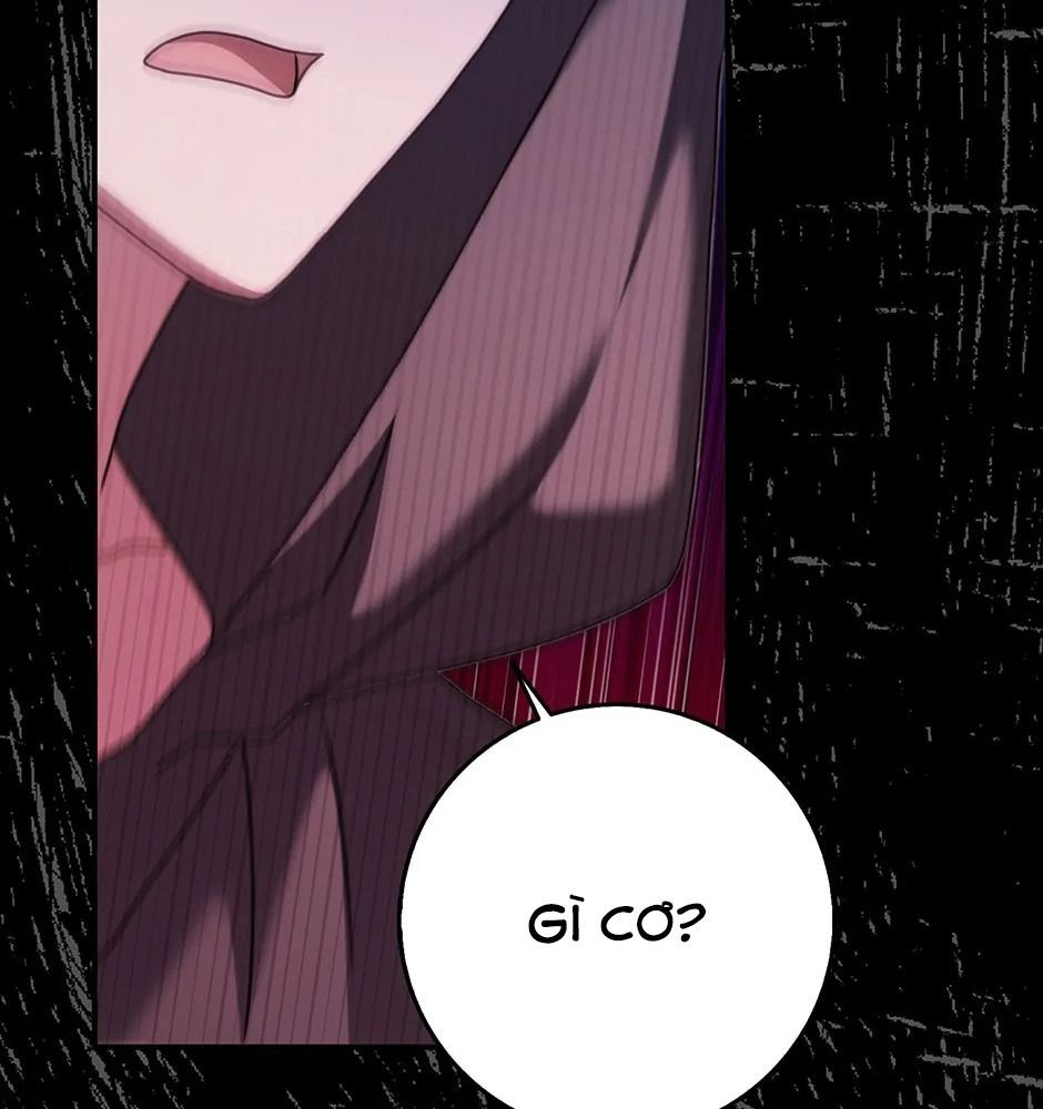 Lọ Lem Đã Mất Tích - Chapter 27 - Page 109