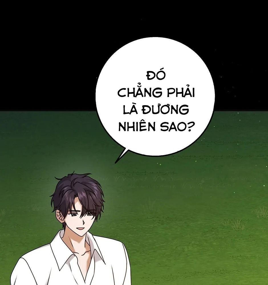 Lọ Lem Đã Mất Tích - Chapter 27 - Page 11