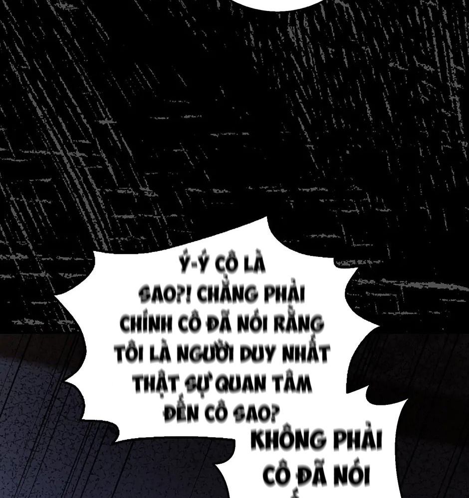 Lọ Lem Đã Mất Tích - Chapter 27 - Page 110