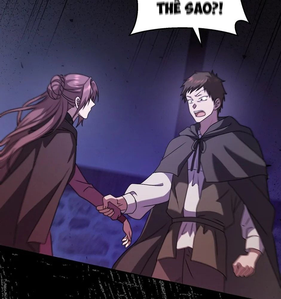 Lọ Lem Đã Mất Tích - Chapter 27 - Page 111