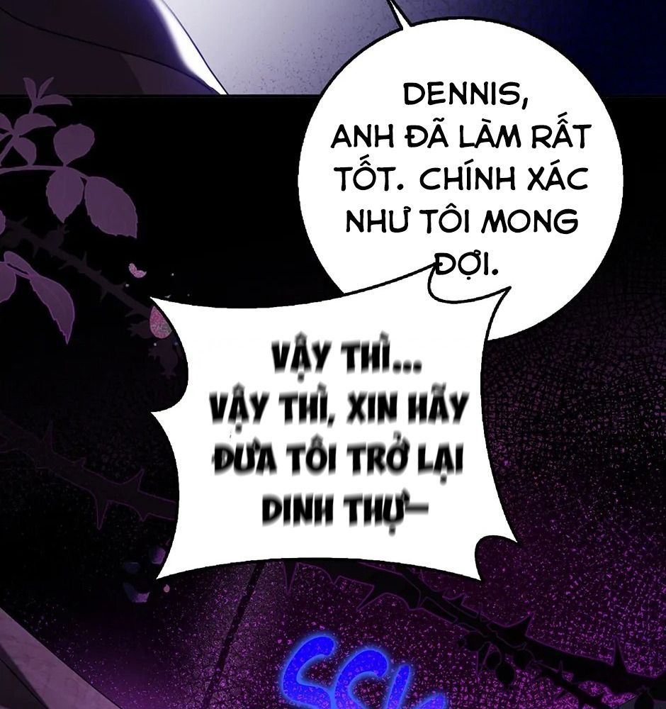 Lọ Lem Đã Mất Tích - Chapter 27 - Page 113
