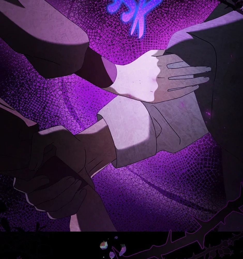 Lọ Lem Đã Mất Tích - Chapter 27 - Page 114