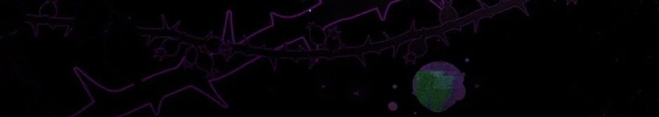 Lọ Lem Đã Mất Tích - Chapter 27 - Page 115