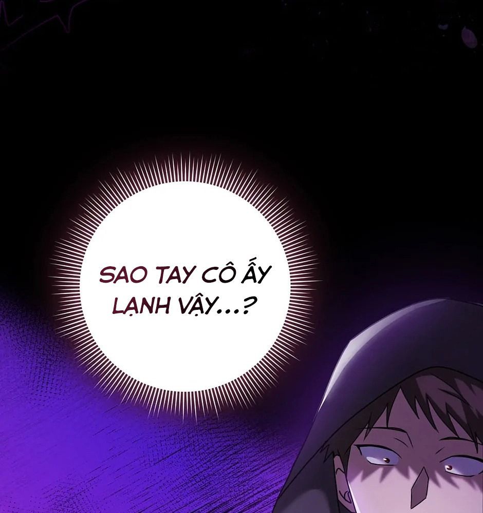 Lọ Lem Đã Mất Tích - Chapter 27 - Page 116