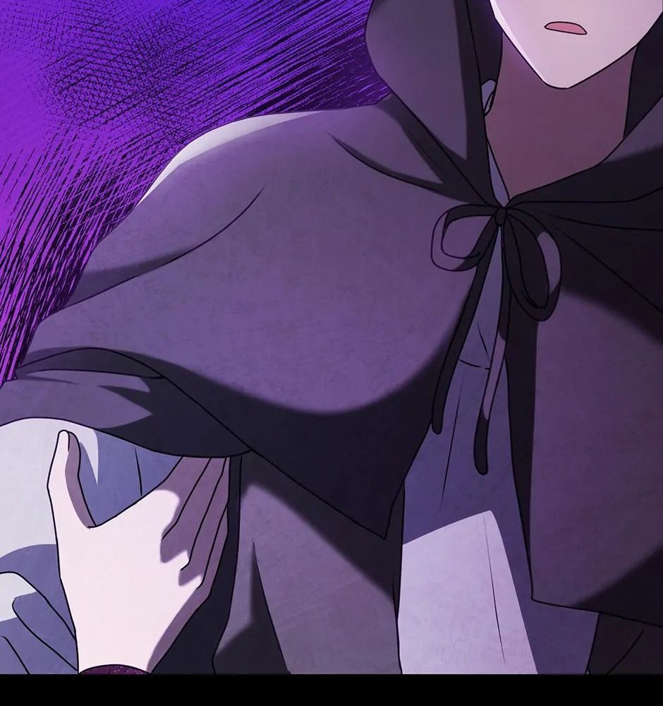 Lọ Lem Đã Mất Tích - Chapter 27 - Page 117