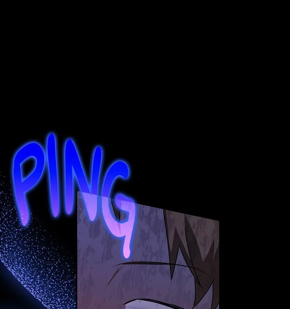 Lọ Lem Đã Mất Tích - Chapter 27 - Page 118