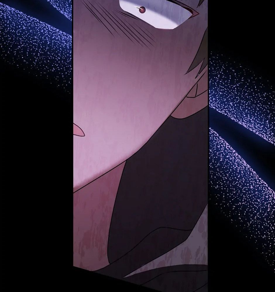 Lọ Lem Đã Mất Tích - Chapter 27 - Page 119