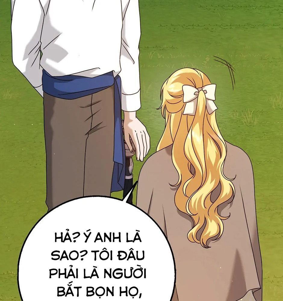 Lọ Lem Đã Mất Tích - Chapter 27 - Page 12