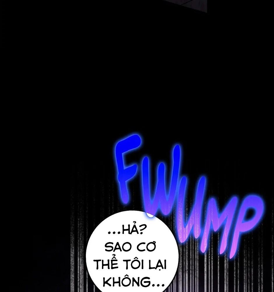 Lọ Lem Đã Mất Tích - Chapter 27 - Page 120