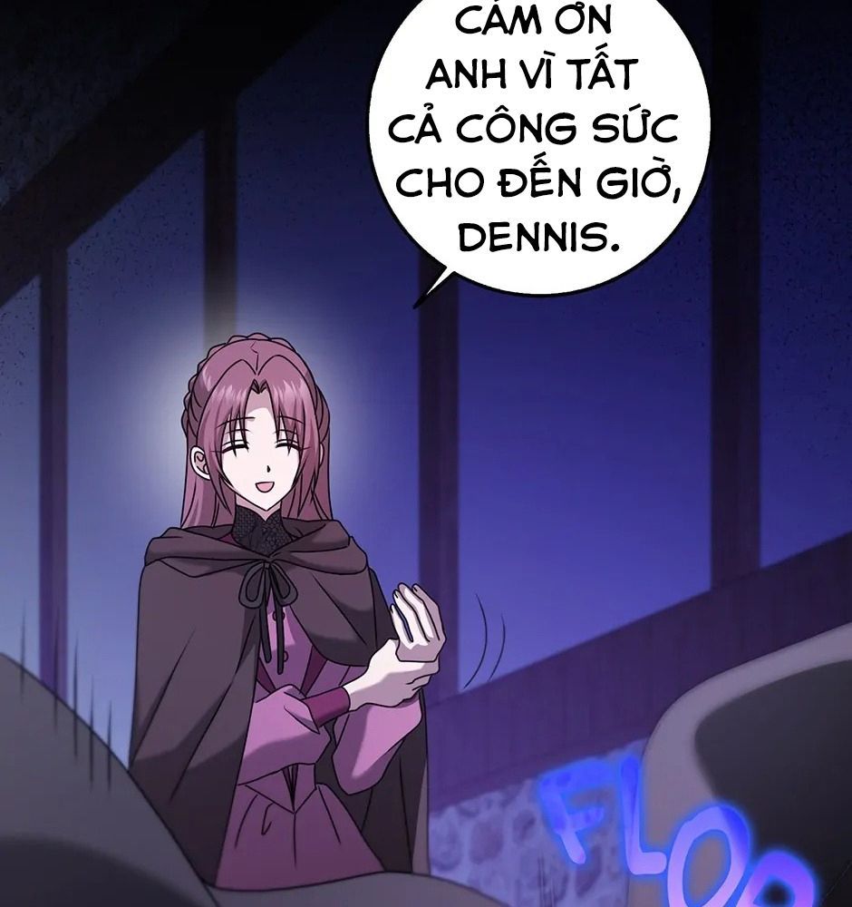 Lọ Lem Đã Mất Tích - Chapter 27 - Page 123