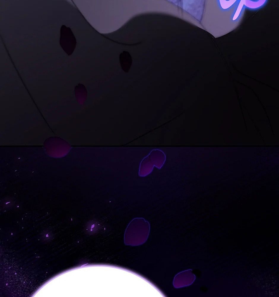 Lọ Lem Đã Mất Tích - Chapter 27 - Page 124