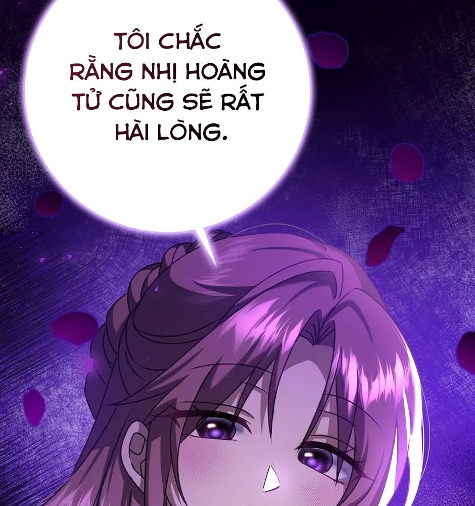 Lọ Lem Đã Mất Tích - Chapter 27 - Page 125