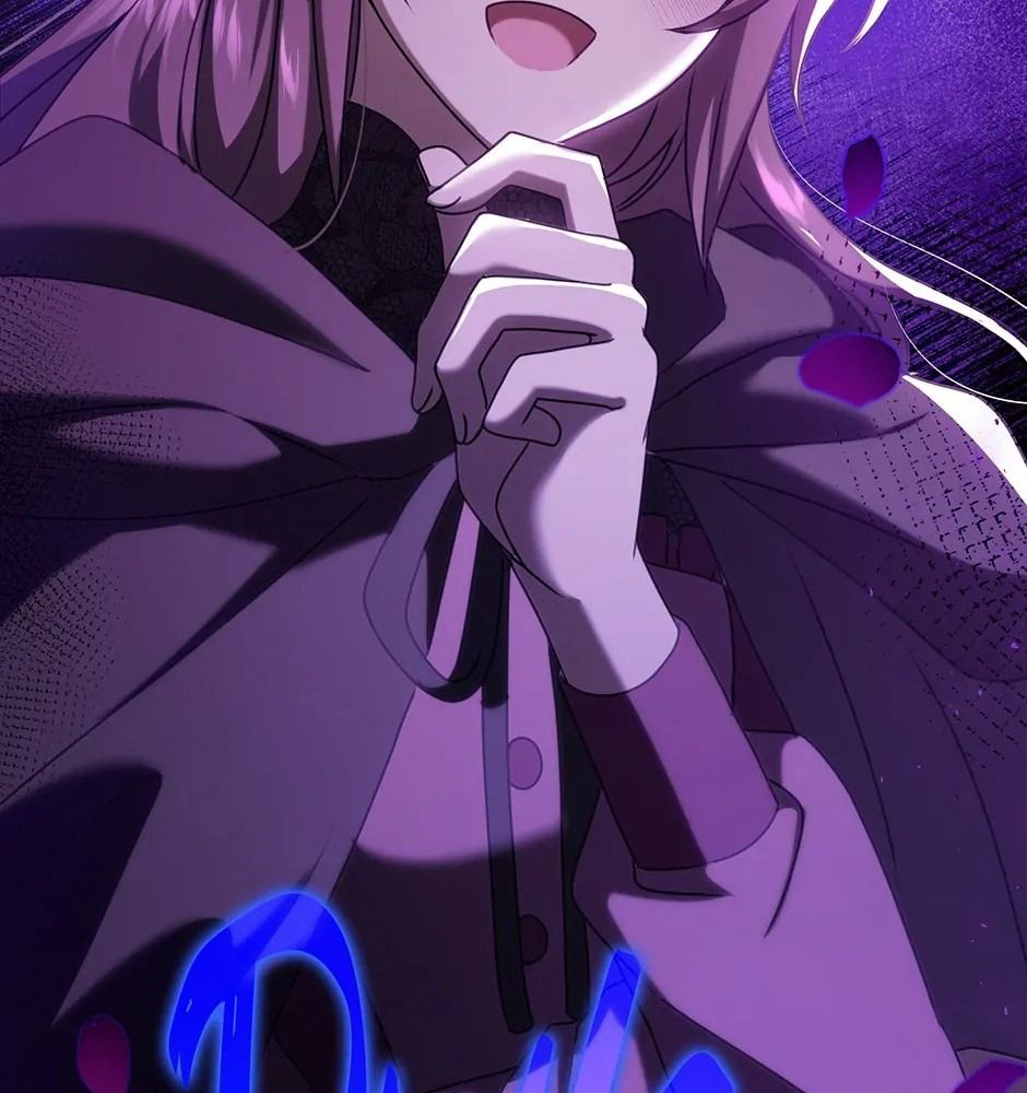 Lọ Lem Đã Mất Tích - Chapter 27 - Page 126