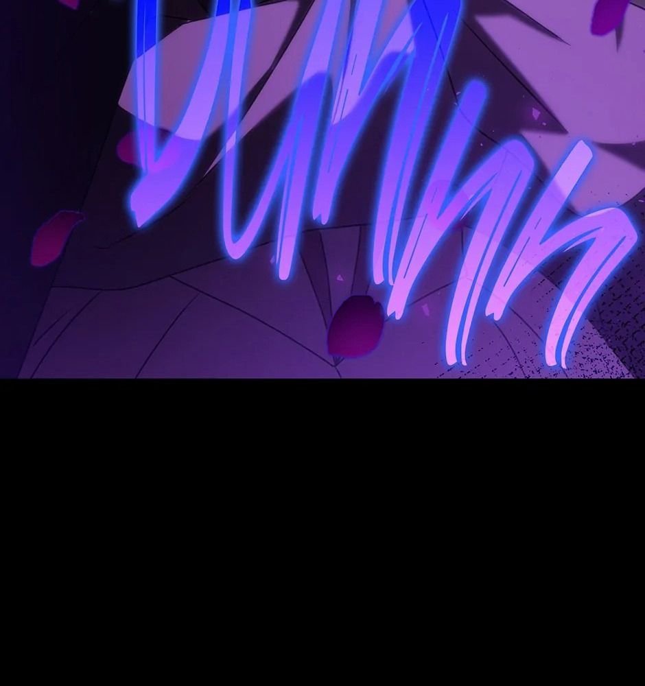 Lọ Lem Đã Mất Tích - Chapter 27 - Page 127