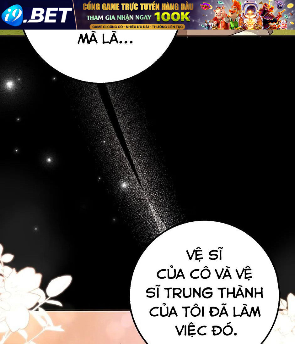 Lọ Lem Đã Mất Tích - Chapter 27 - Page 13