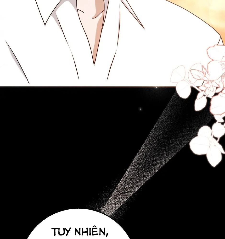 Lọ Lem Đã Mất Tích - Chapter 27 - Page 15