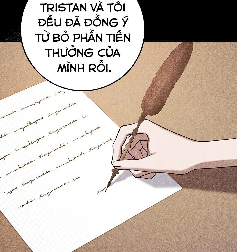 Lọ Lem Đã Mất Tích - Chapter 27 - Page 16