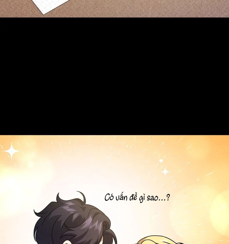 Lọ Lem Đã Mất Tích - Chapter 27 - Page 17