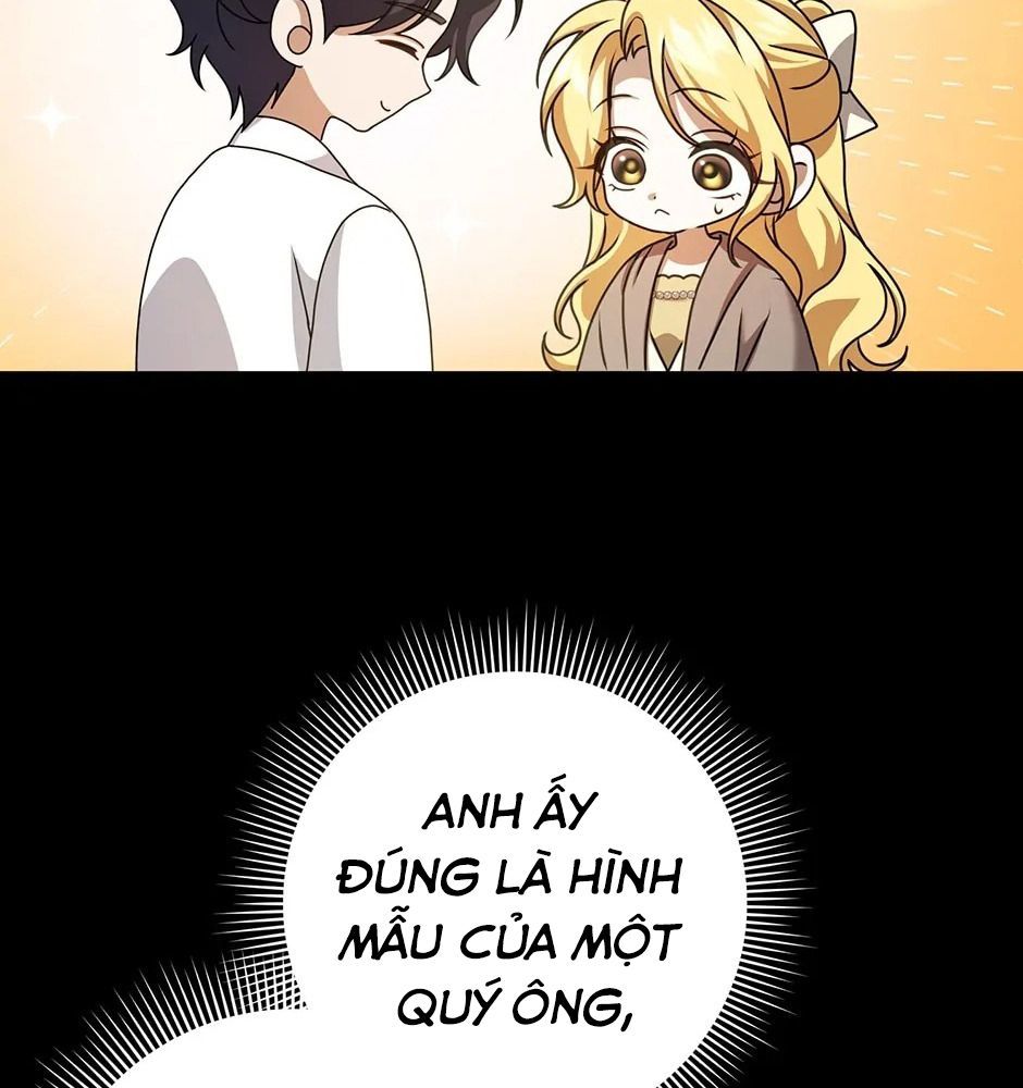 Lọ Lem Đã Mất Tích - Chapter 27 - Page 18