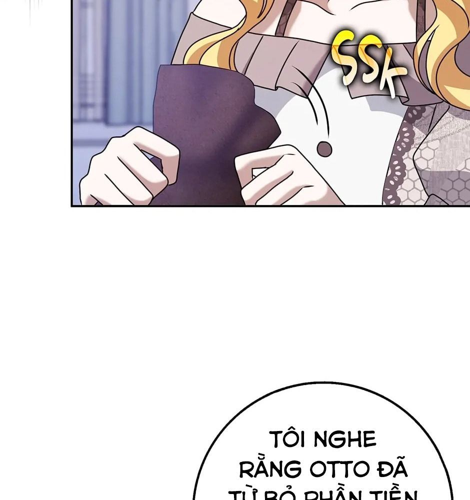 Lọ Lem Đã Mất Tích - Chapter 27 - Page 20