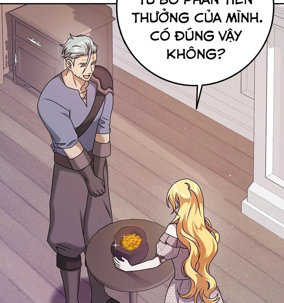 Lọ Lem Đã Mất Tích - Chapter 27 - Page 21