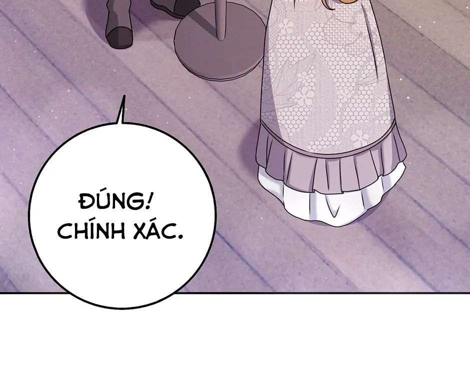 Lọ Lem Đã Mất Tích - Chapter 27 - Page 22