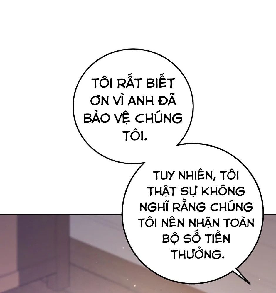 Lọ Lem Đã Mất Tích - Chapter 27 - Page 23