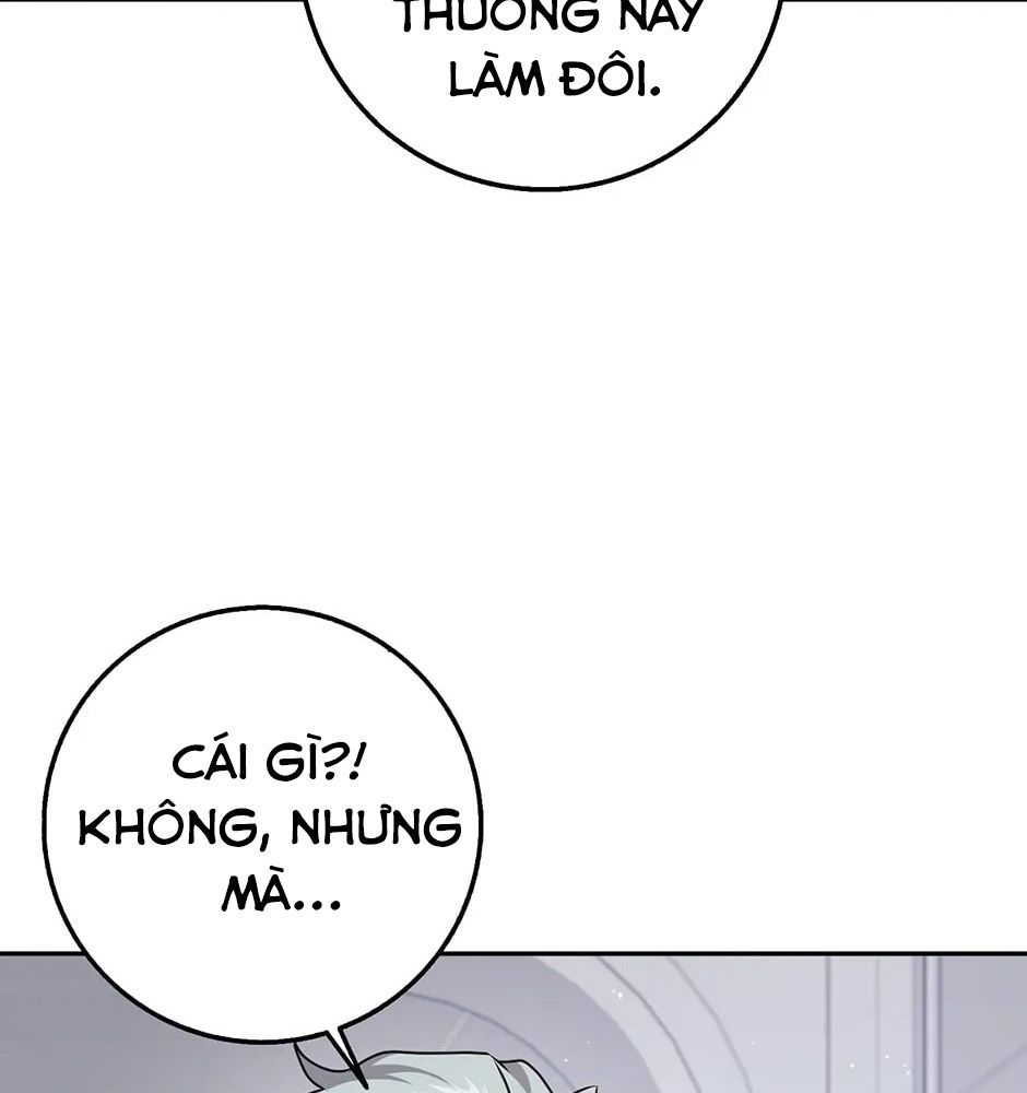 Lọ Lem Đã Mất Tích - Chapter 27 - Page 25