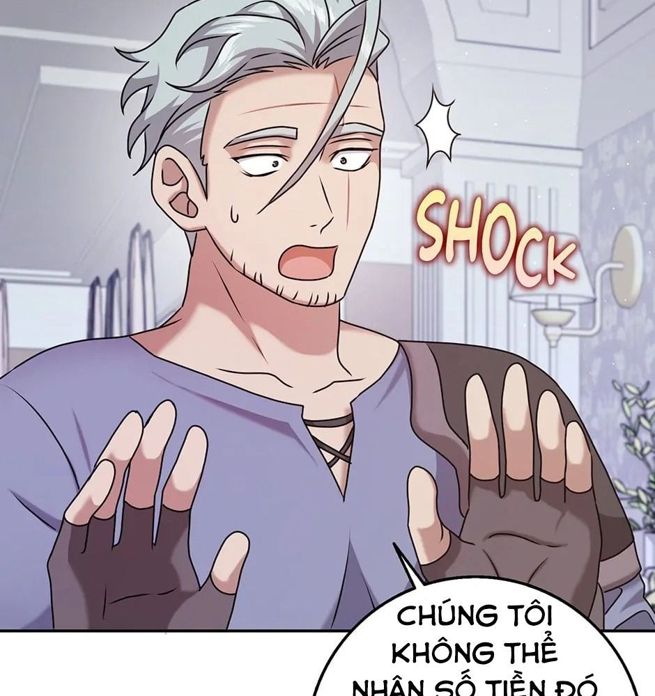 Lọ Lem Đã Mất Tích - Chapter 27 - Page 26