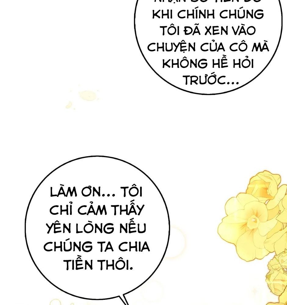 Lọ Lem Đã Mất Tích - Chapter 27 - Page 27