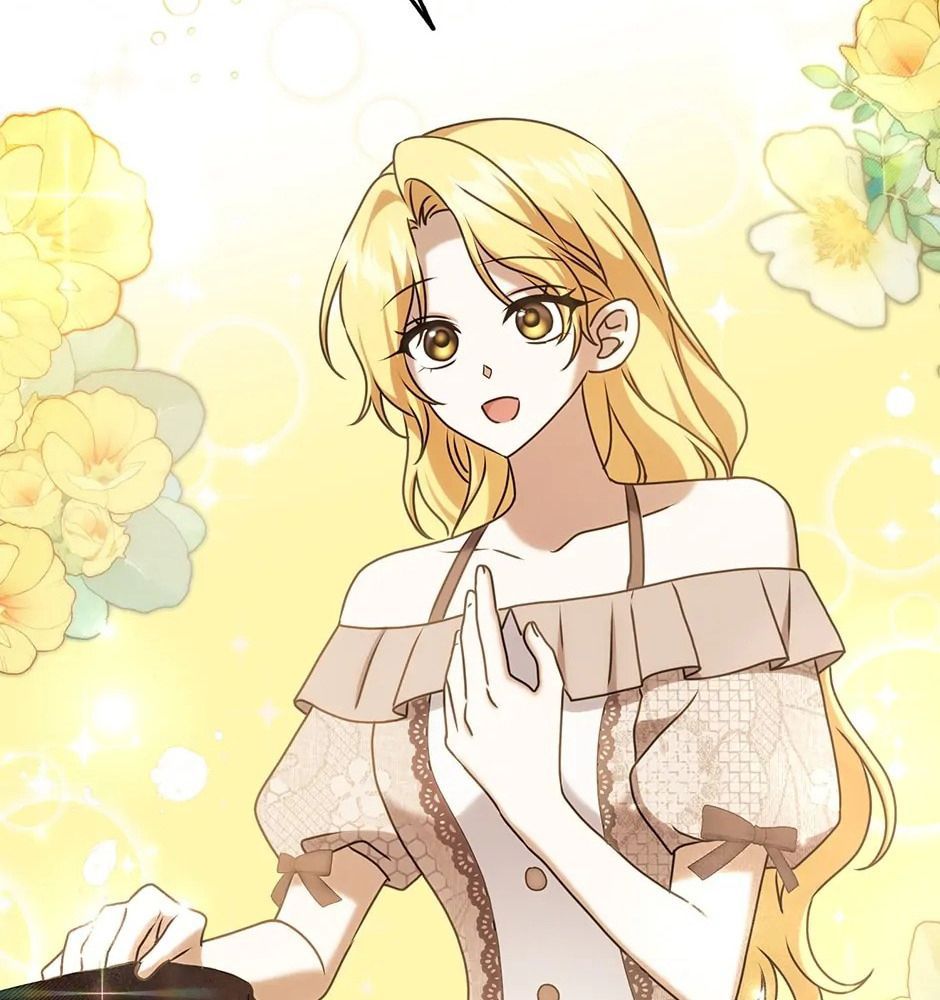 Lọ Lem Đã Mất Tích - Chapter 27 - Page 28