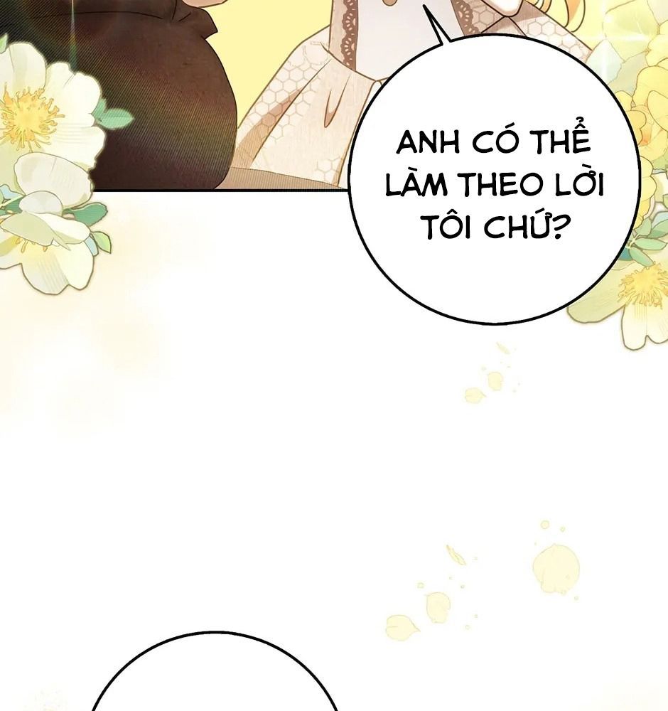 Lọ Lem Đã Mất Tích - Chapter 27 - Page 29